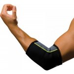 Select 6600 Elbow Support – Hledejceny.cz