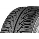 Uniroyal MS Plus 77 175/70 R14 84T