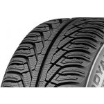 Uniroyal MS Plus 77 195/65 R15 91T – Sleviste.cz