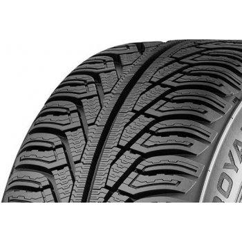 Uniroyal MS Plus 77 195/55 R15 85H