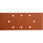 Extol 243080 – Zboží Mobilmania