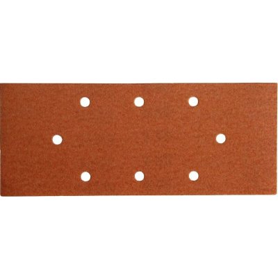 Extol 243080 – Zboží Mobilmania