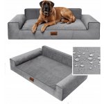 HobbyDog Pelech Glamour Inari – Zboží Dáma