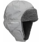 Didriksons Dětská zimní čepice Biggles reflectiv – Hledejceny.cz