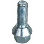 Šrouby na kola M12x1,5x30mm kužel, klíč 17 | Zboží Auto