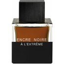 Lalique Encre Noire A L'Extreme parfémovaná voda pánská 100 ml