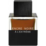 Lalique Encre Noire A L'Extreme parfémovaná voda pánská 100 ml – Hledejceny.cz