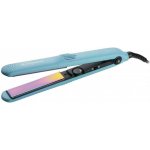 GAMMA PIÚ RAINBOW Azzuro Sky Blu – Hledejceny.cz