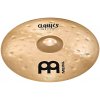 Meinl Classics Custom 17" Extreme Metal Crash