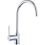 Teka Ares 995 – Hledejceny.cz
