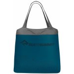 taška SEA TO SUMMIT Ultra Sil Nano Shopping Bag Refill White – Zboží Mobilmania