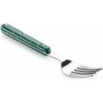 GSI Outdoors Pioneer Fork dark green 198mm – Zbozi.Blesk.cz
