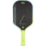 JOOLA Perseus Heat Vision 16 Surge Green – Sleviste.cz