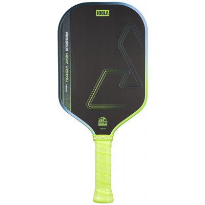 JOOLA Perseus Heat Vision 16 Surge Green – Sleviste.cz