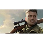 Sniper Elite 5 – Zboží Mobilmania