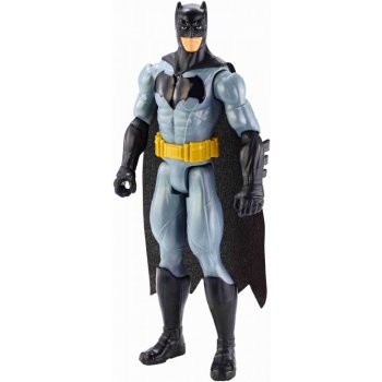 Mattel Batman akční bojová 30 cm