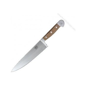 Güde Solingen nůž Alpha Hrušeň 21cm