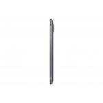 Samsung Galaxy Note 4 N910 – Sleviste.cz