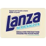 Lanza mýdlo na praní 250 g – Zboží Dáma