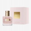 Parfém Valentino Donna parfémovaná voda dámská 30 ml