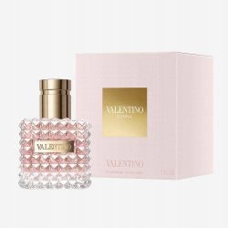 Valentino Donna parfémovaná voda dámská 30 ml