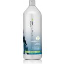 Matrix Biolage KeratinDose Shampoo 1000 ml