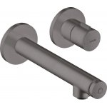 Axor Uno 45112340 – Hledejceny.cz