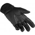 Biltwell BANTAM – Sleviste.cz