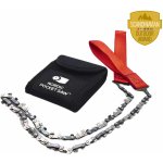 NORDIC POCKET SAW červená – Zbozi.Blesk.cz