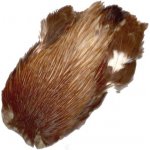 Hends Products skalp z kohouta Cock Capes – Hledejceny.cz