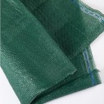 M.A.T. Group síť tkaná stínící Totaltex PH ZE 150 g/m² 95 % 1.5 x 25 m – Hledejceny.cz
