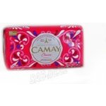 Camay Classic toaletní mýdlo 125 g – Zboží Dáma