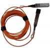 síťový kabel HP Q9S68A