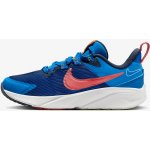 Nike Star Runner 4 NN – Zboží Dáma