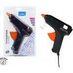 Pistole tavná LOBSTER 40W – Hledejceny.cz