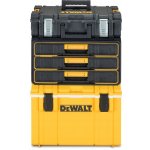 DeWALT DWST1-81333 – Zboží Mobilmania