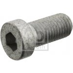 FEBI BILSTEIN Sroub 103448
