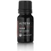 Vonný olej Alteya Clove hřebíčkový olej 100% Bio 10 ml