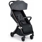 Cam Matic 144 2022 – Zboží Mobilmania