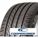 Cooper Zeon CS8 225/50 R17 98Y