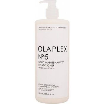 Olaplex 5 Bond Maintenance Conditioner 1000 ml