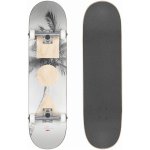 Globe G1 Stack lone palm – Hledejceny.cz