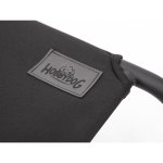 Doggy Náhradní potah lehátka Iron – Zboží Mobilmania