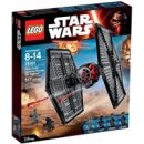 LEGO® Star Wars™ 75101 First Order Special Forces TIE