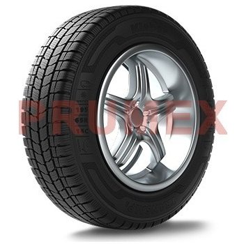 Kleber Transalp 2 235/65 R16 115R