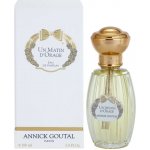 Annick Goutal Un Matin d´Orange toaletní voda dámská 100 ml – Hledejceny.cz