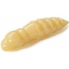 Návnada a nástraha FishUP Pupa 3 cm Cheese