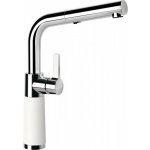 Schock 557120POL – Hledejceny.cz