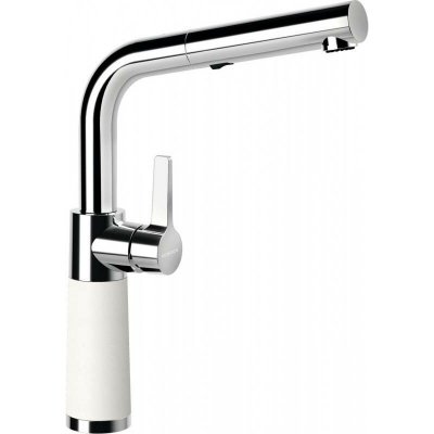 Schock 557120POL – Hledejceny.cz