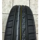 Nexen N'Blue Eco 185/65 R15 88H